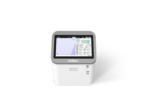 細(xì)胞計(jì)數(shù)儀